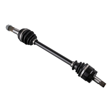 Whites CV Axle Shaft Yamaha Front