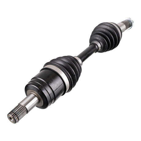 Whites ATV CV Axle Complete Yamaha (with TPE Boot)