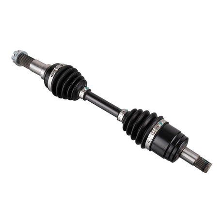 Whites ATV CV Axle Complete Yamaha (with TPE Boot)