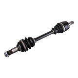 Whites CV Axle Shaft Yamaha Front Left-hand or Right-hand