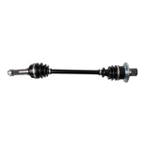 Whites CV Axle Shaft Yamaha Rear Right-hand