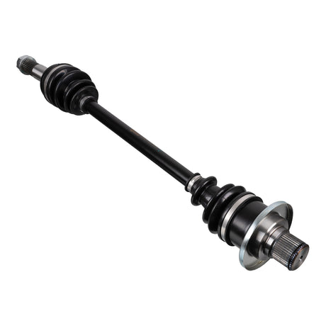 Whites CV Axle Shaft Yamaha Rear Right-hand