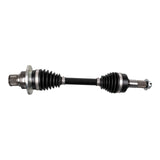 Whites ATV CV Axle Complete Yamaha Rear Right-hand