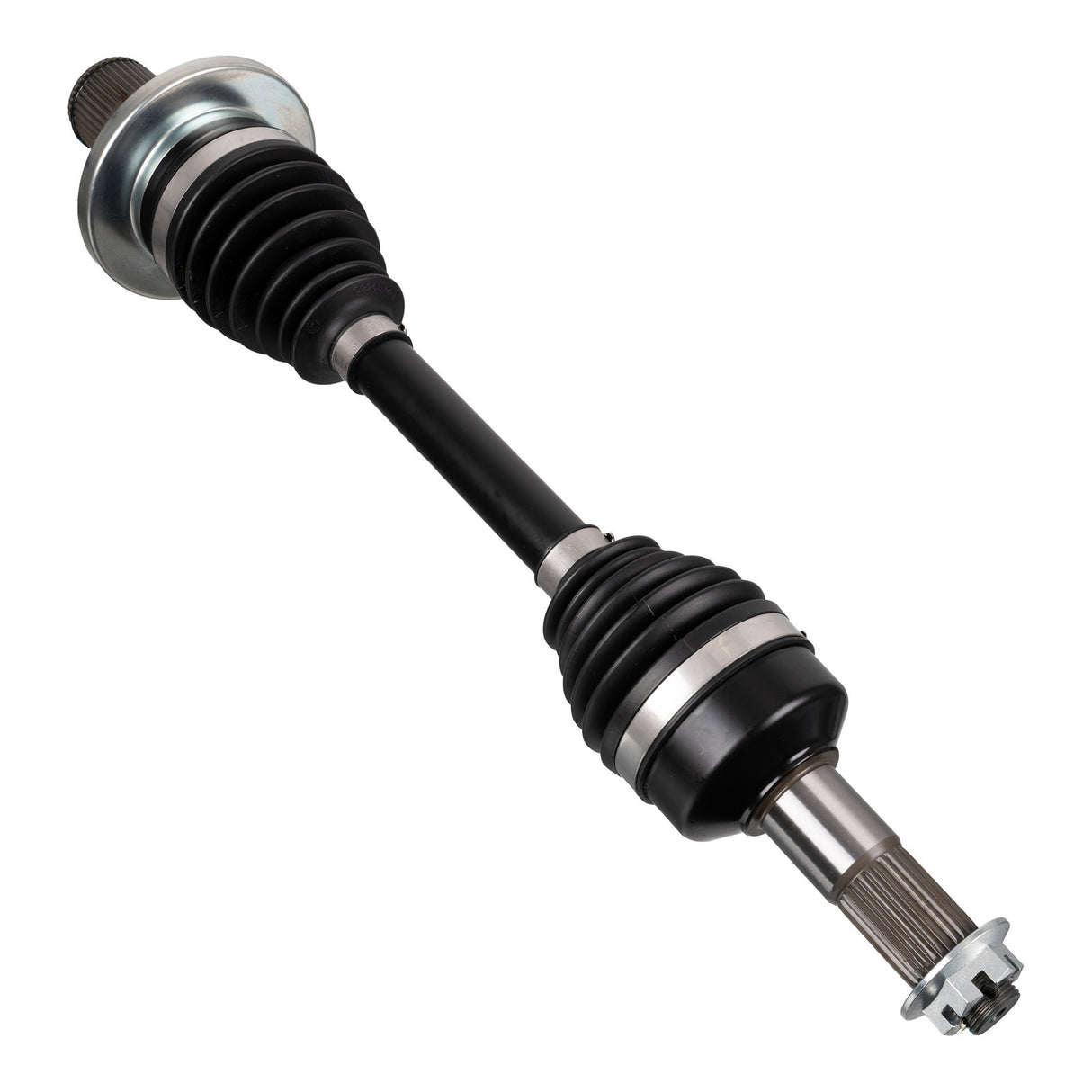 Whites ATV CV Axle Complete Yamaha Rear Right-hand