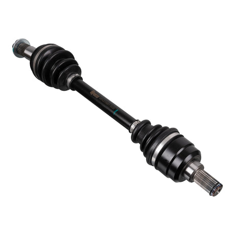 Whites CV Axle Shaft Yamaha Rear Left-hand or Right-hand