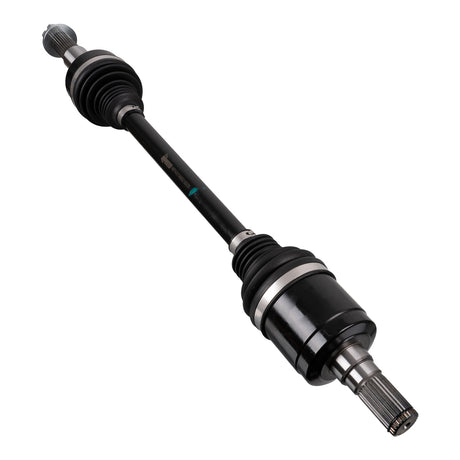 Whites ATV CV Axle Complete Yamaha Rear Left-hand Right-hand (with TPE Boot)