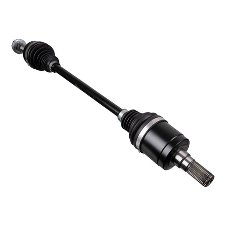 Whites ATV CV Axle Complete Yamaha Rear Left-hand Right-hand