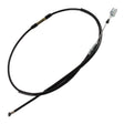 WHITES CABLE CLU DR/DF200 58200-44A00