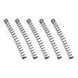 WMP Brake Rod Springs (5-Pack)
