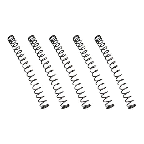 WMP Brake Rod Springs (5-Pack)