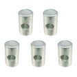 Whites Brake Arm Joint Honda 5 Pack