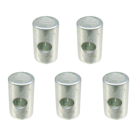 Whites Brake Arm Joint Honda 5 Pack