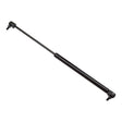 Whites Dump Box Shock Yamaha 583mm Gas Strut
