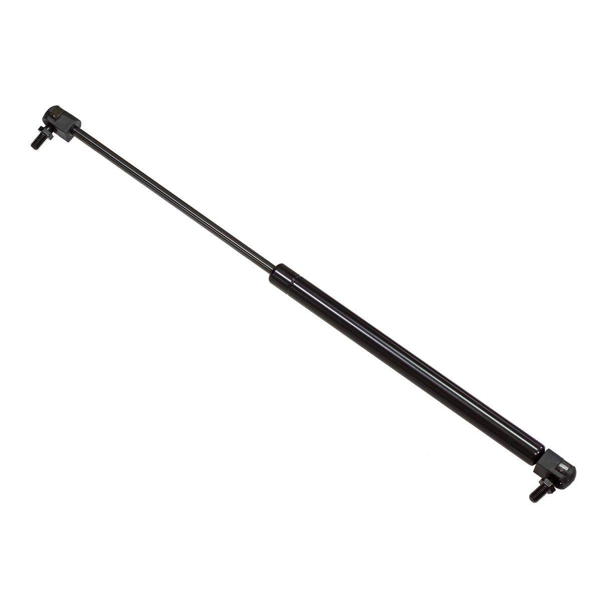 Whites Dump Box Shock Yamaha 583mm Gas Strut
