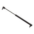 Whites Dump Box Shock Yamaha 380mm Gas Strut
