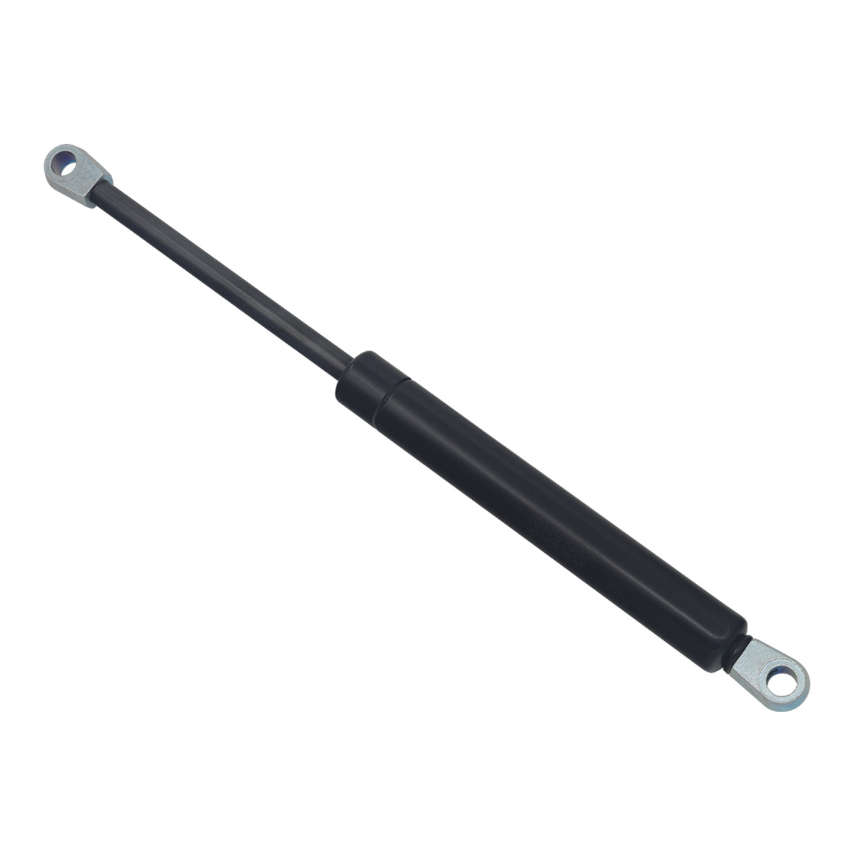 Whites Dump Box Shock Can-Am 329mm Gas Strut