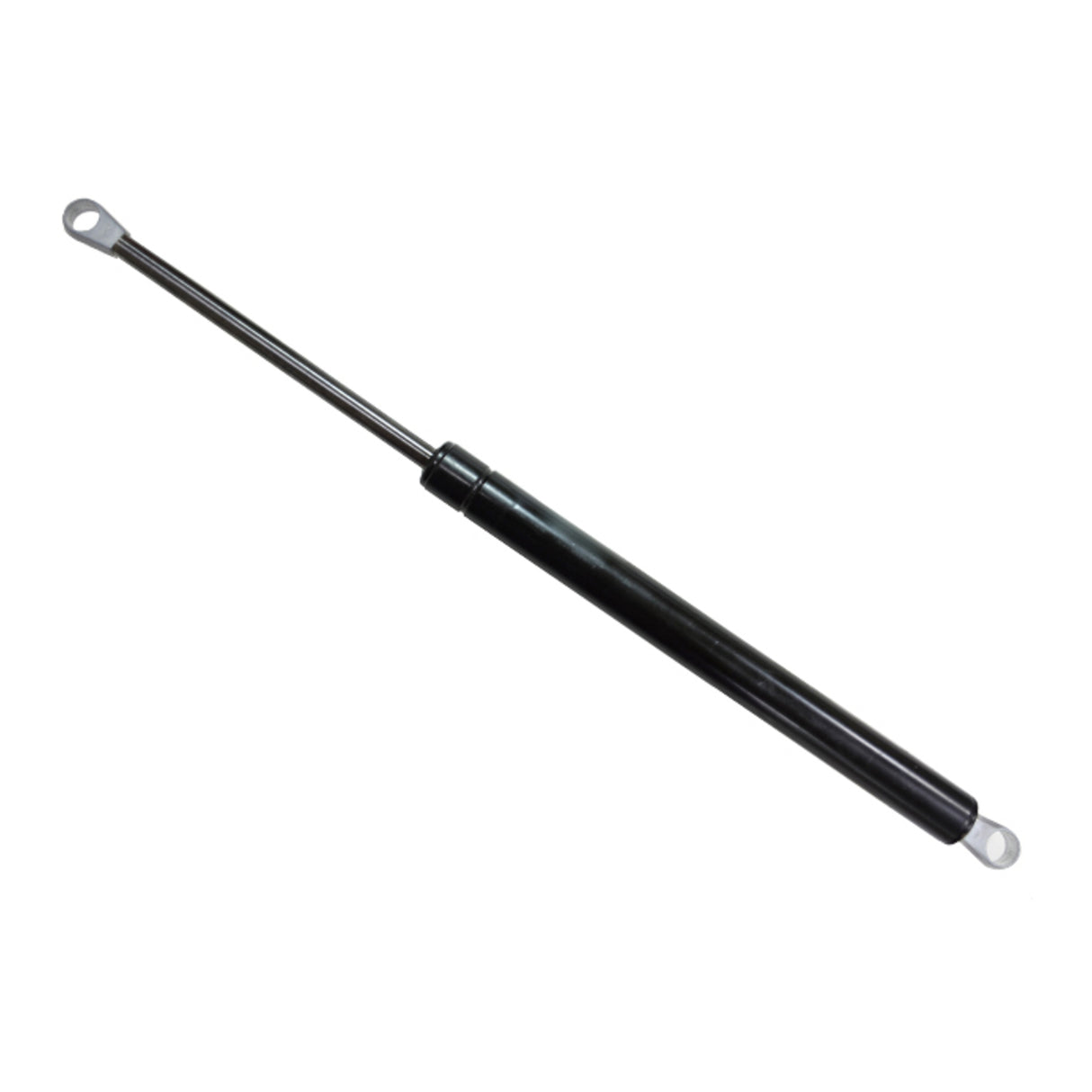 Whites Dump Box Shock Polaris 443mm Gas Strut