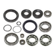 Whites Differential Bearing & Seal Kit