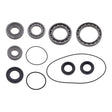WMP Front Differential Kit