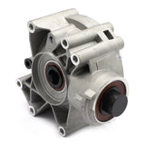 Whites ATV Differential Assembly (Replaces Can-Am Assorted)