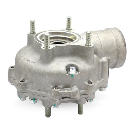 Whites ATV Differential Assembly – Replaces Honda 41300-HRO-F00