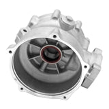 Whites ATV Differential Assembly (Replaces Honda 41300-HM8-010)