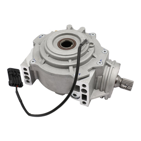 Whites ATV Differential Assembly (Replaces Polaris Assorted)