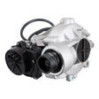 WMP ATV Differential Assembly (Replaces Yamaha YFM660F)