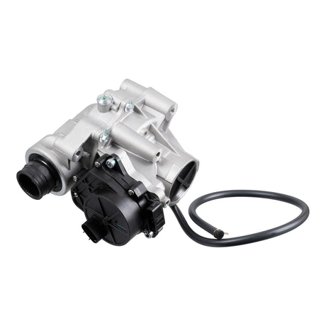 WMP ATV Differential Assembly (Replaces Yamaha YFM660F)