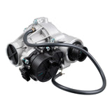 WMP ATV Differential Assembly (Replaces Yamaha YFM660F)