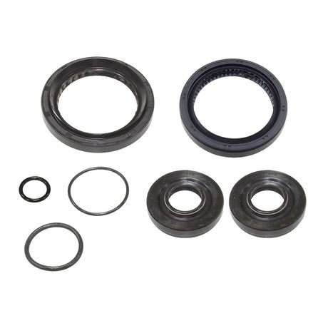 Whites Differential Seal Kit