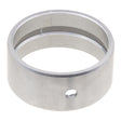 WMP Crank Main Bearing Bushing