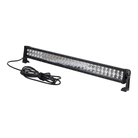Whites LED Light Bar 41.5 Double Row 2023