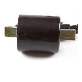 Whites Electrical Coil 12V