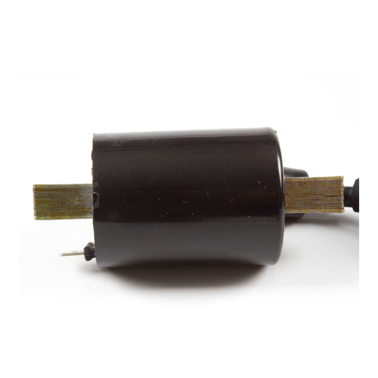 Whites Electrical Coil 12V