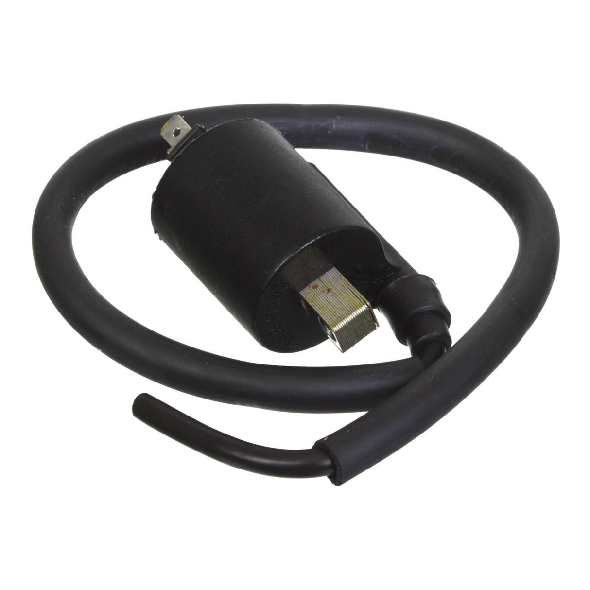 Whites Electrical Coil 12V