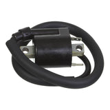 Whites Electrical Coil 12V