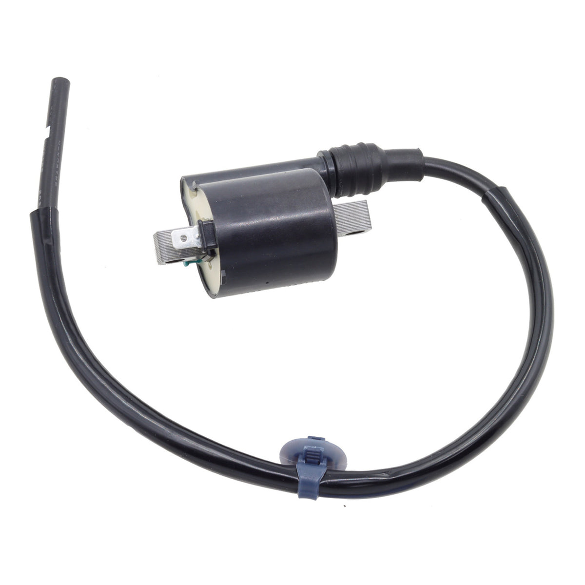 WMP Ignition Coil - Honda