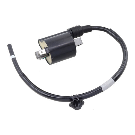 WMP Ignition Coil - Honda