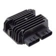 WMP Regulator for CF-Moto
