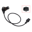 Whites Crankshaft Position Sensor - Can-Am