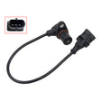 Whites Crankshaft Position Sensor Polaris