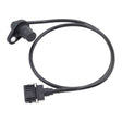 Whites Speed Sensor CF Moto