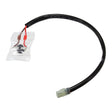 Whites Thermostat Switch - Honda
