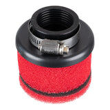WMP Pod Filter Foam - 38mm