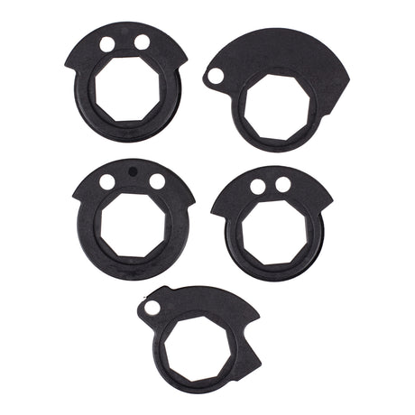 https://whitespower-images-upper.s3-ap-southeast-2.amazonaws.com/ALL/WHITES/WPGRPLGC13.JPG