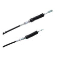 WMP Gearshift Cable for CF-Moto