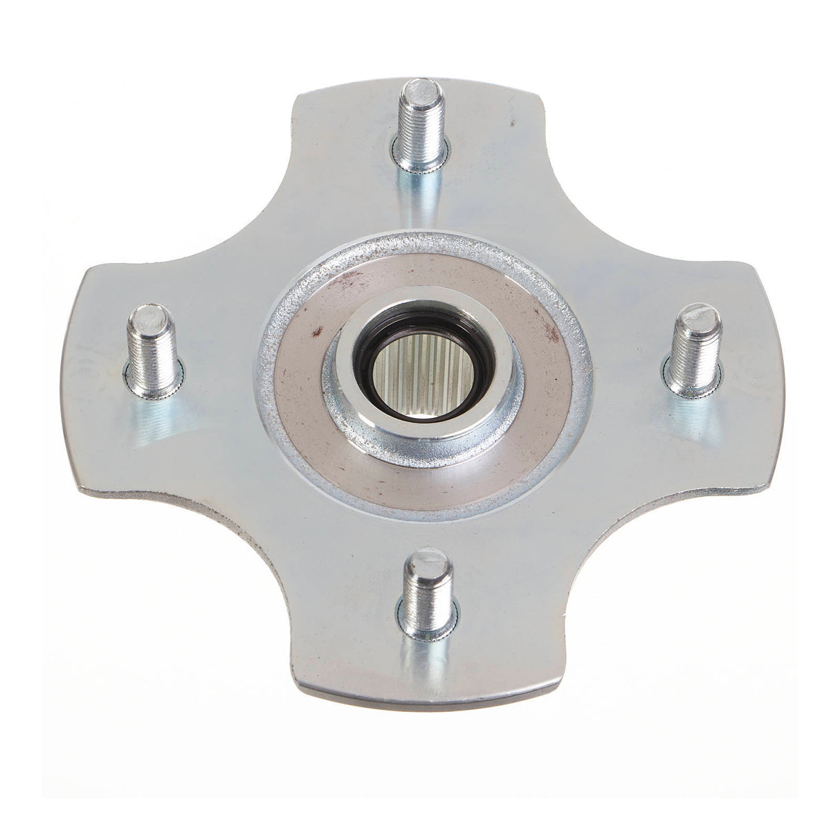 Whites Wheel Hub - Honda TRX500 Right Rear - Assorted Years