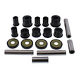 Whites Rear Independent Suspension Kit