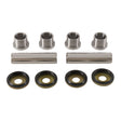 Whites Rear Independent Suspension Kit